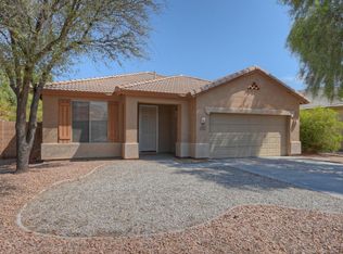 12364 W Harrison St, Avondale, AZ 85323