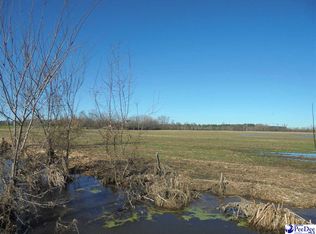76 Highway W, Marion, SC 29571