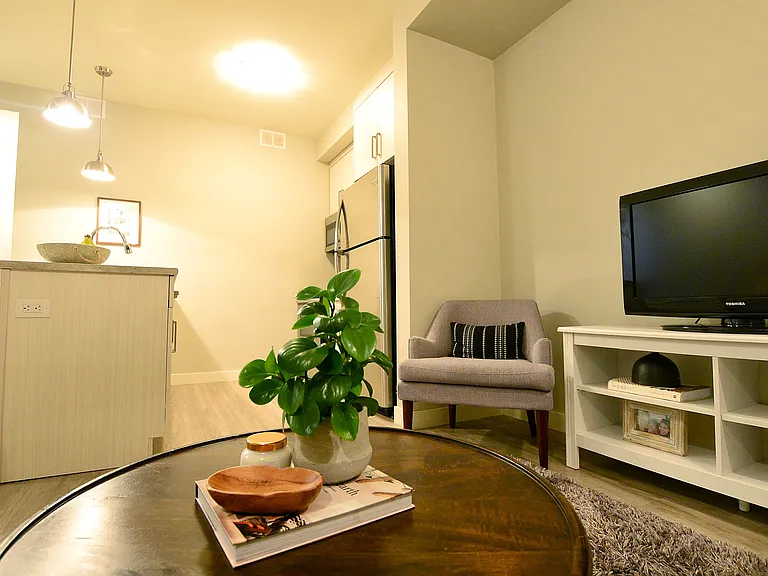 29 Cambridge Way #6B — Photo 17