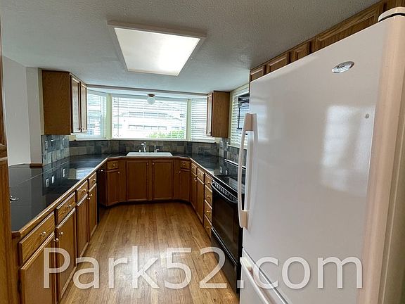 4th image of 2801 N Narrows Dr Unit K2