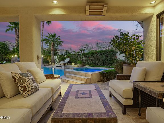4th image of 7380 E TURQUOISE Avenue