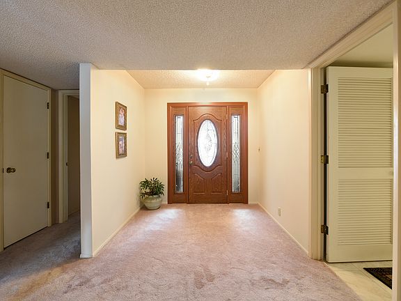 5th image of 2661 W Casas Cir