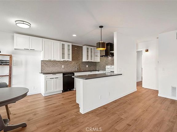 2nd image of 17034 Colima Rd APT 126