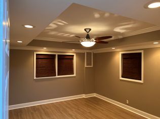 (Undisclosed Address), Sheffield, AL 35660