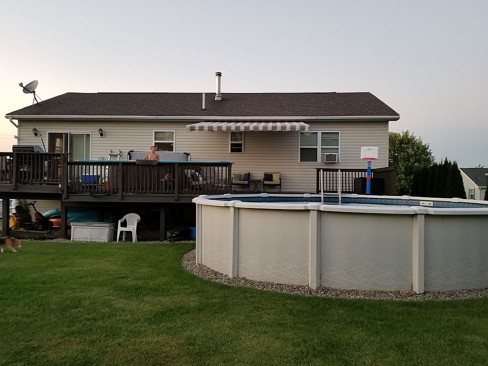 1st image of 20 Gifford Ave