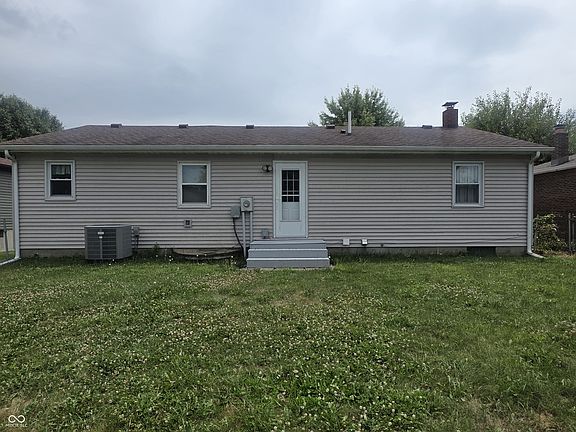 4th image of 706 W 11th St