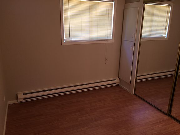 2nd image of 8820 Highland Ave SW #B