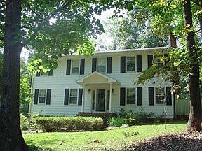 1st image of 5404 Tomahawk Cir