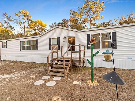 3rd image of 6072 W Patriot St