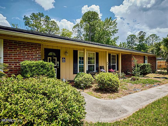 4th image of 8965 SAN RAE Road