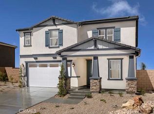 13718 Emery St, Victorville, CA 92392