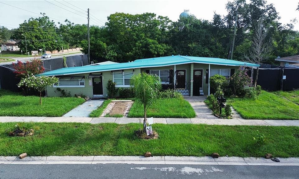 1st image of 6923 ANOKA DRIVE