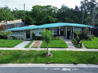 6923-6925 6927 Anoka Dr, Orlando, FL 32818