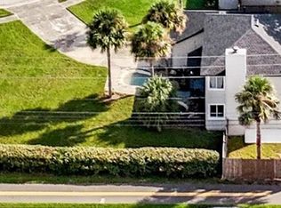 1040 Waverly Dr, Longwood, FL 32750