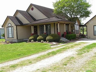 1st image of 14010 County Road 184
