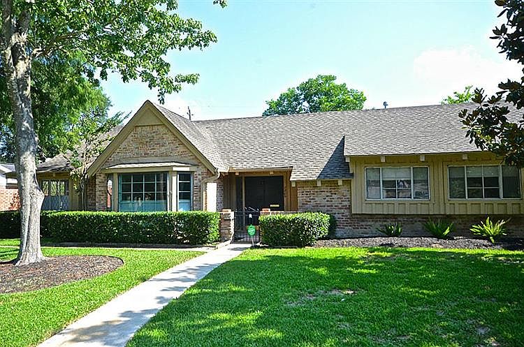 1st image of 7806 Braes Meadow Dr