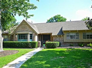 7806 Braes Meadow Dr, Houston, TX 77071