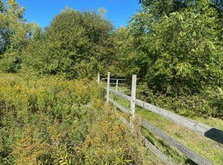 9113 Davison Rd, Davison, MI 48423