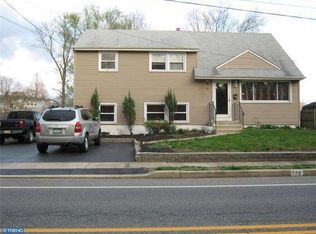 173 New Freedom Rd, Berlin, NJ 08009