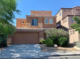 8889 W Torino Ave #0, Las Vegas, NV 89148