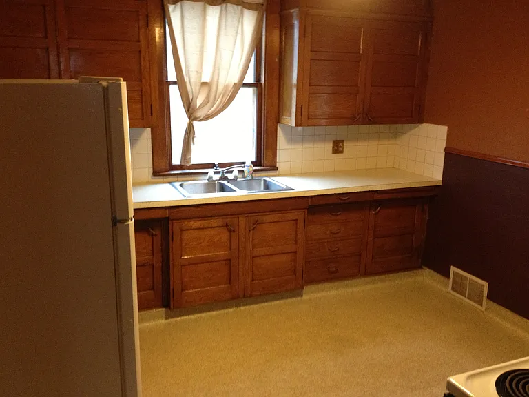 1021 N Appleton St #1021 — Photo 4