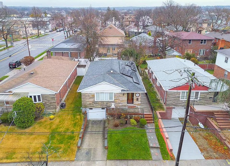 1st image of 7007 171st St
