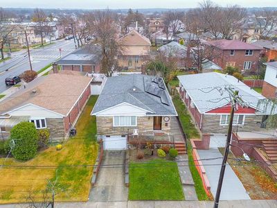 7007 171st St, Fresh Meadows, NY, 11365