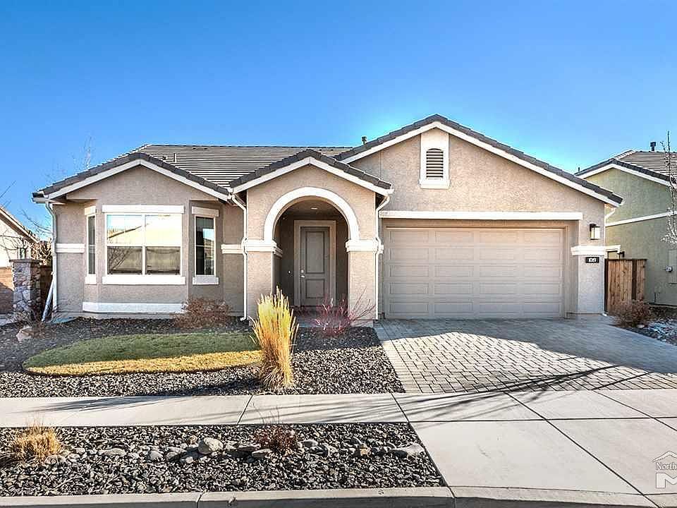 1st image of 1019 Silver Coyote Dr