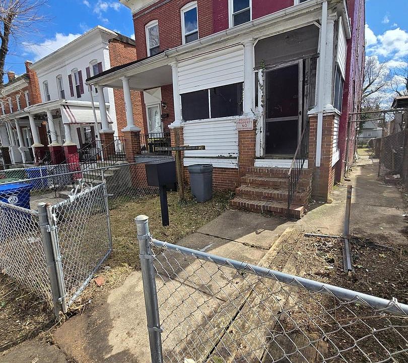 1st image of 631 Cator Ave