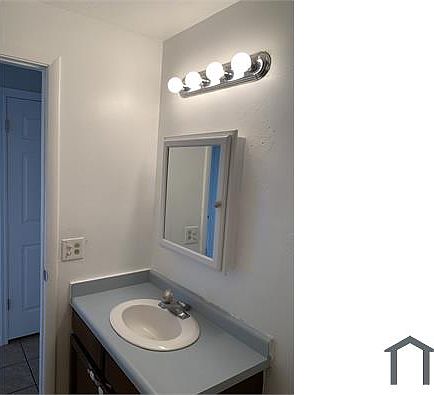 3rd image of 2554 S Redwood Rd APT 3