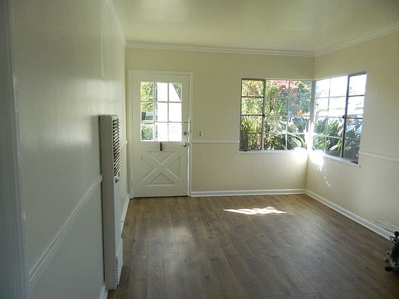 3rd image of 2923 Verde Vista Dr APT A