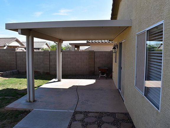 4th image of 11522 W Paradise Dr