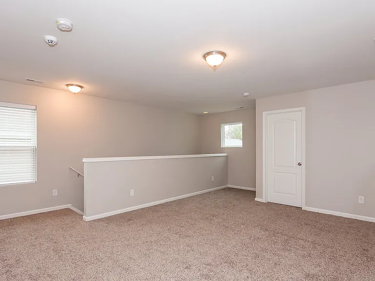 8728 Balsam Bay Rd — Photo 7