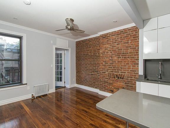 2nd image of 350 W 21st St APT 5