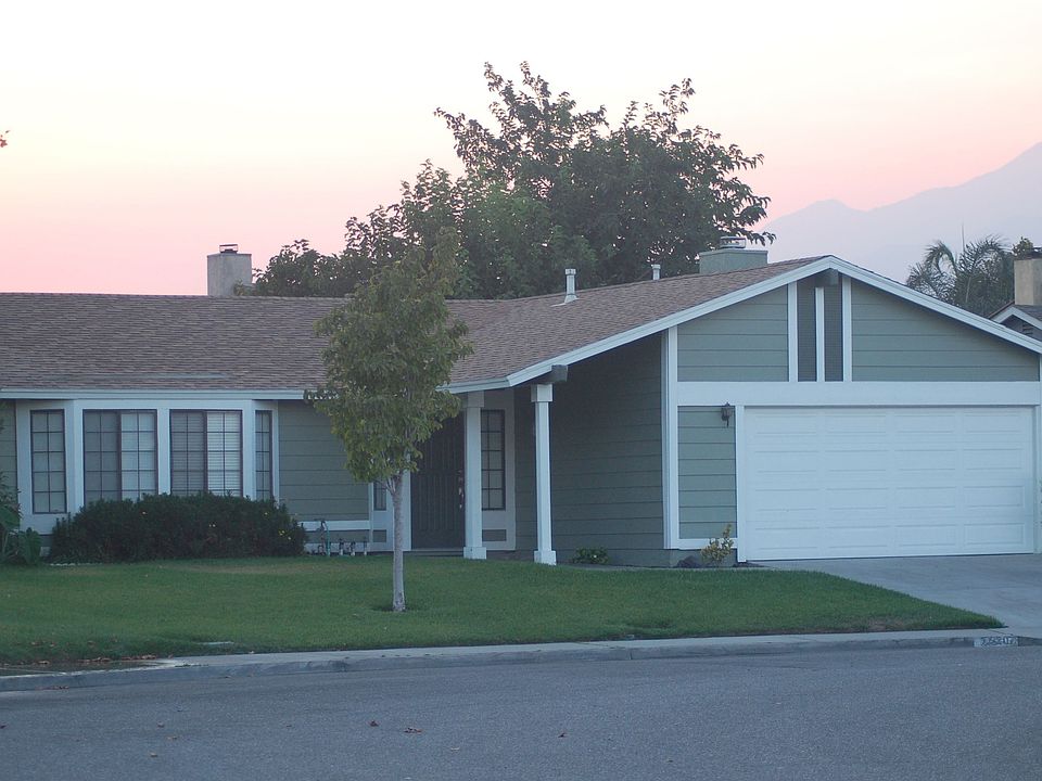 1st image of 7520 Elm Ct