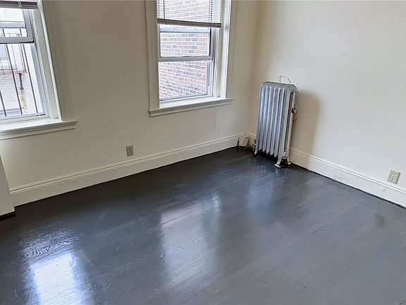 Screen Shot 2021-11-02 at 1.07.28 PM