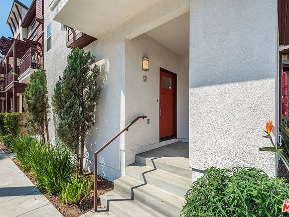 3rd image of 1615 Echo Park Ave APT 12