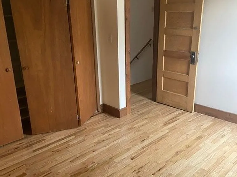2227 Arapahoe Ave — Photo 37