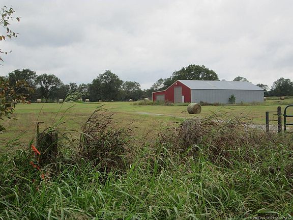 4th image of 0 County Road 1610
