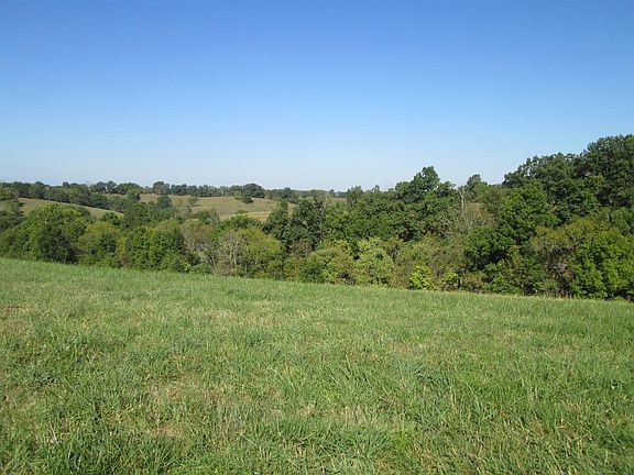 4th image of 1549 Indian Creek Rd