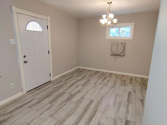 2nd image of 3007 54th St