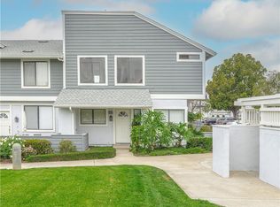 305 Huntington, Irvine, CA 92620