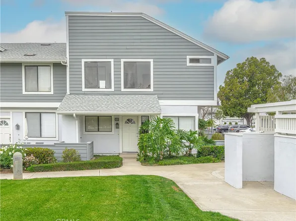 305 Huntington, Irvine, CA 92620