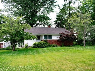 71 Tudor Ave, Bedford, OH, 44146