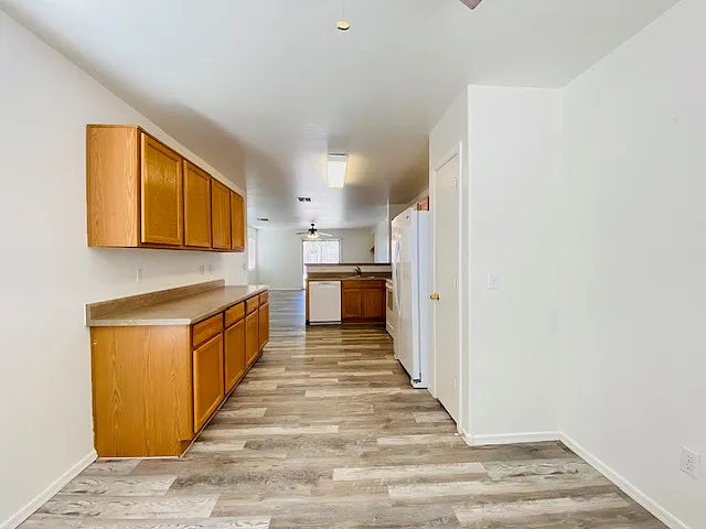 16177 W Calavar Rd — Photo 10