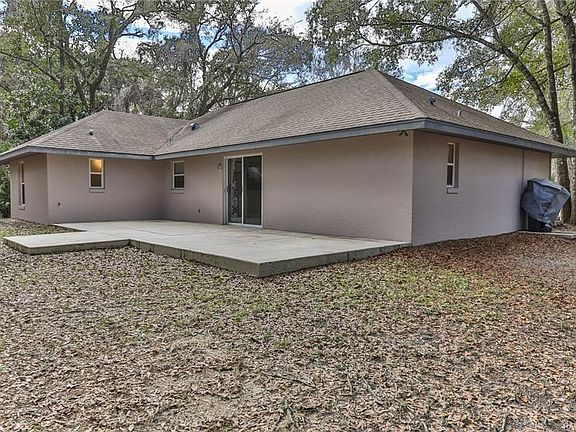 4th image of 5899 N Summerlake Point
