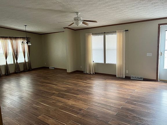 5th image of 25 Kenneally Blvd