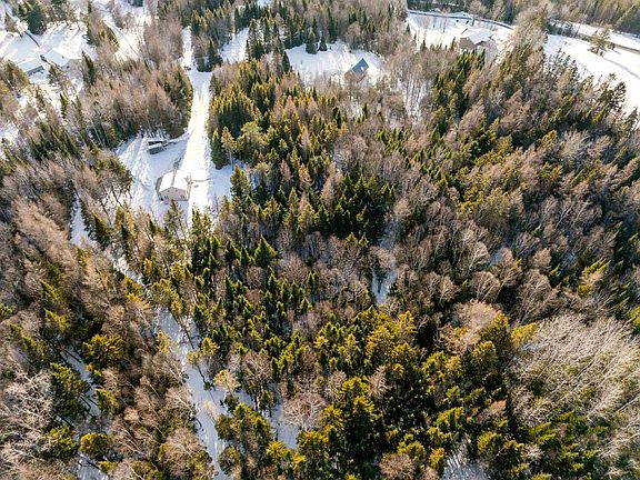 2nd image of Lot #10 MacKinnon Road