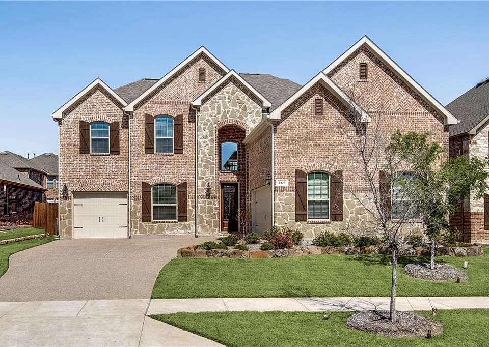 1st image of 2376 Bunny Run Ln