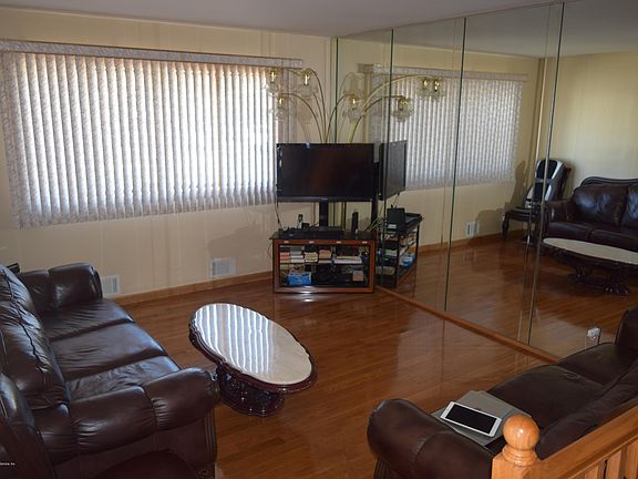 3rd image of 293 Union Ave